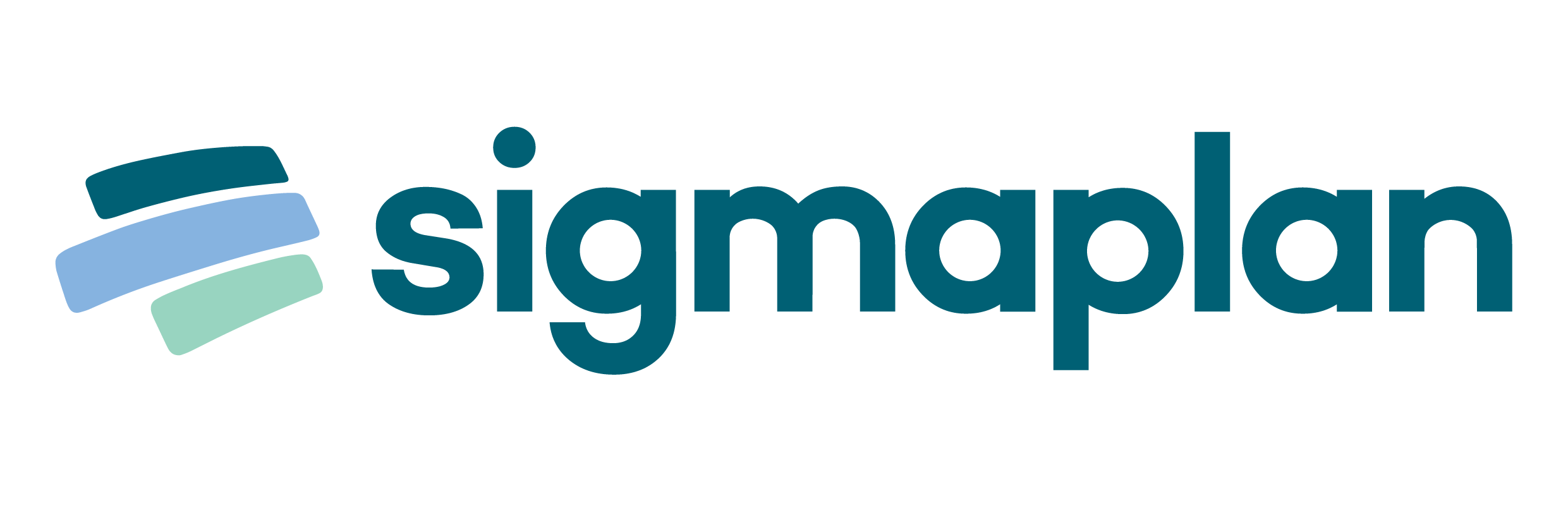 Sigmaplan logo